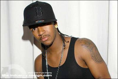 omarion